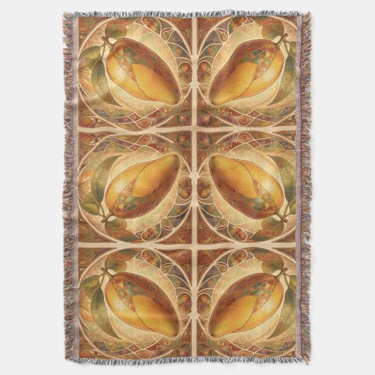 Couverture Mango – Tropische Frucht voller Geschmack´8 (devant Vertical)