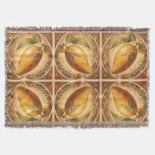 Couverture Mango – Tropische Frucht voller Geschmack´8 (Devant)