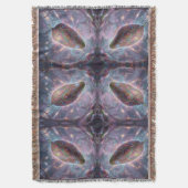 Couverture Mango – Tropische Frucht voller Geschmack´9 (devant Vertical)