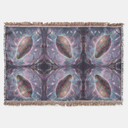 Couverture Mango – Tropische Frucht voller Geschmack´9 (Devant)