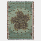 Couverture Manta polar (devant Vertical)