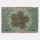 Couverture Manta polar (Devant)