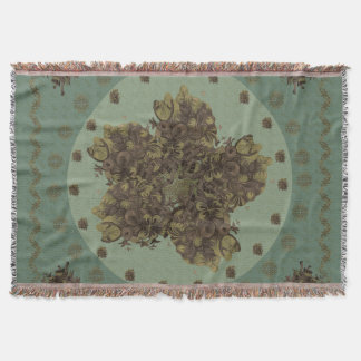 Couverture Manta polar