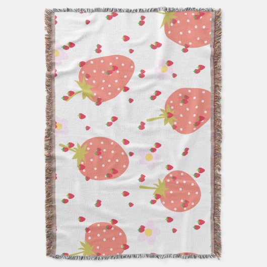 Couverture Manta polar (devant Vertical)