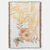 Couverture Manta un’atmosfera accogliente e serena (devant Vertical)