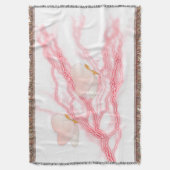 Couverture Manta un’atmosfera accogliente e serena (devant Vertical)