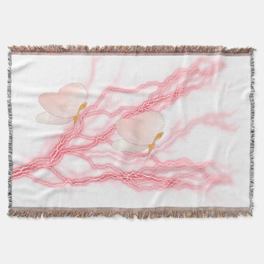 Couverture Manta un’atmosfera accogliente e serena (Devant)