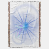 Couverture Manta un’atmosfera accogliente e serena (devant Vertical)