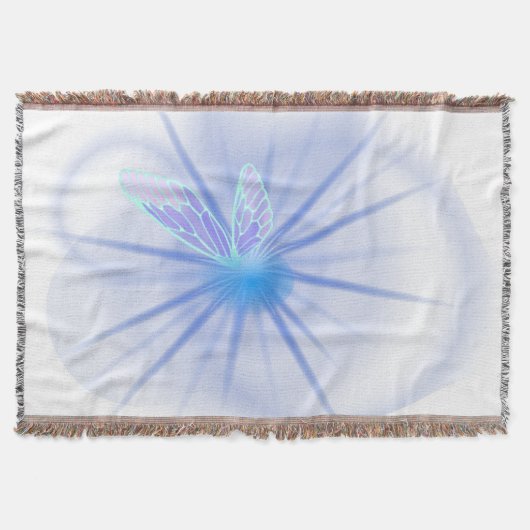 Couverture Manta un’atmosfera accogliente e serena (Devant)