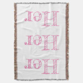 Couverture Manto Her (devant Vertical)