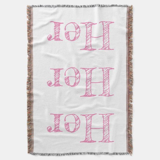 Couverture Manto Her (devant Vertical)