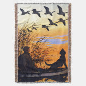 Couverture Marais par Paul Bransom (devant Vertical)