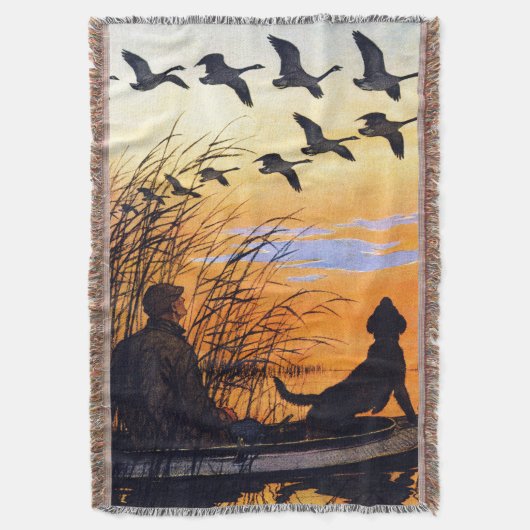 Couverture Marais par Paul Bransom (devant Vertical)