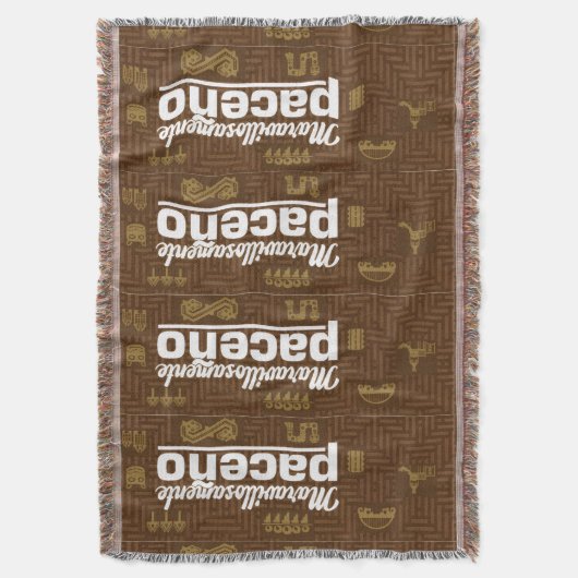 Couverture Maravillosamente paceño (devant Vertical)