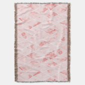 Couverture marbre (devant Vertical)