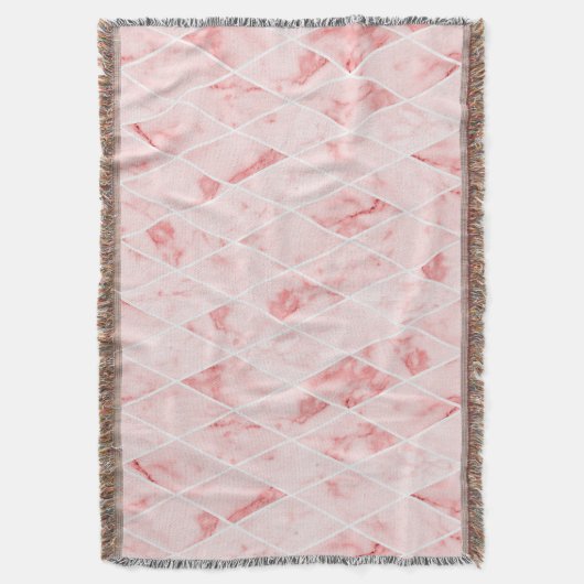 Couverture marbre (devant Vertical)