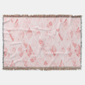 Couverture marbre (Devant)