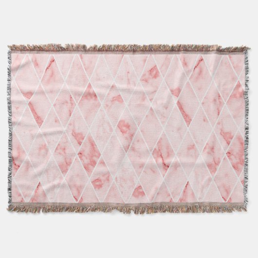 Couverture marbre (Devant)