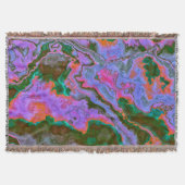 Couverture Marbre aigre (Devant)