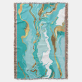 Couverture Marbre, or : arrière - plan vintage abstrait. (devant Vertical)