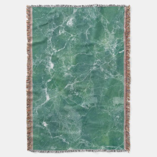 Couverture Marbre vert (devant Vertical)