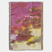 Couverture Marchez-moi à travers (devant Vertical)