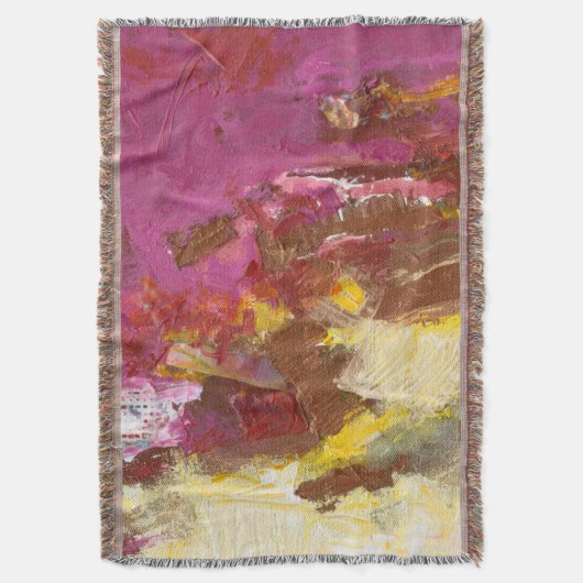 Couverture Marchez-moi à travers (devant Vertical)