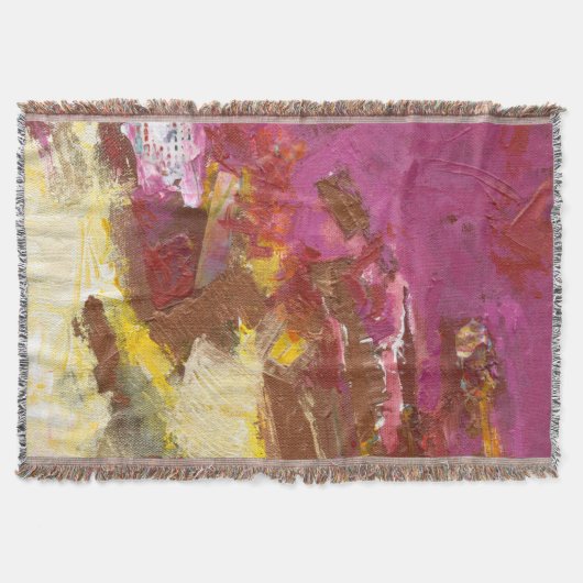 Couverture Marchez-moi à travers (Devant)