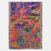 Couverture Marée de noir (devant Vertical)