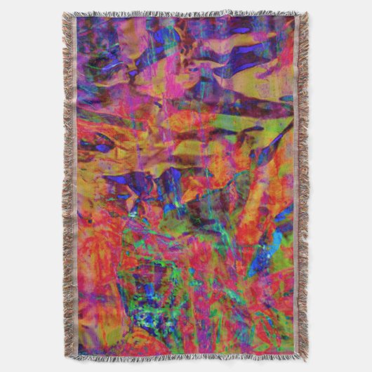 Couverture Marée de noir (devant Vertical)