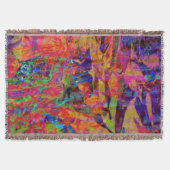 Couverture Marée de noir (Devant)