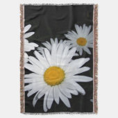Couverture Marguerites (devant Vertical)