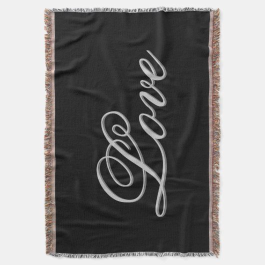 Couverture Mariage d'amour gris brillant (devant Vertical)