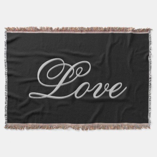 Couverture Mariage d'amour gris brillant (Devant)
