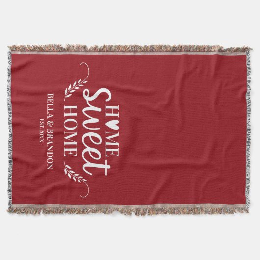 Couverture Mariage de couple personnalisé (Devant)