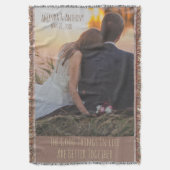 Couverture mariage familial et couple (devant Vertical)