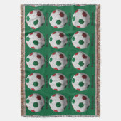 Couverture Maroc (devant Vertical)