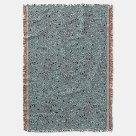 Couverture Marquage des sentinelles (devant Vertical)