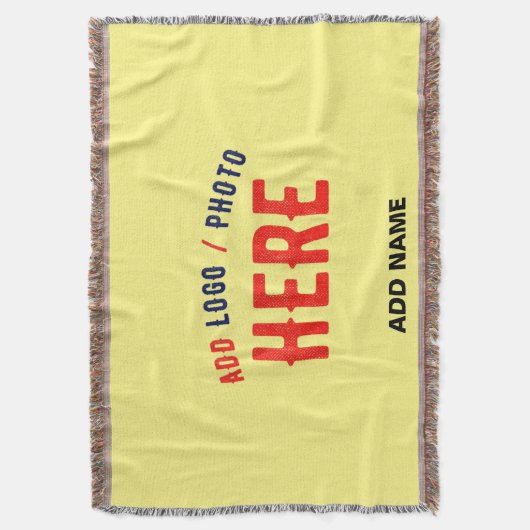 COUVERTURE MARQUE VÉRIFIÉE MODERNE ET MODERNE PASTEL JAUNE (devant Vertical)