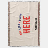 COUVERTURE MARQUE VÉRIFIÉE NATURELLE MODERNE ET PERSONNALISAB (devant Vertical)