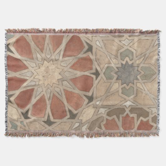 Couverture Marrakech Design I non inscrit (Devant)