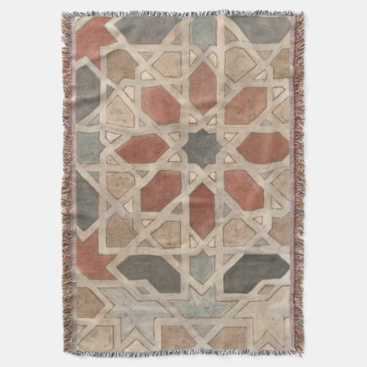 Couverture Marrakech Design II (devant Vertical)
