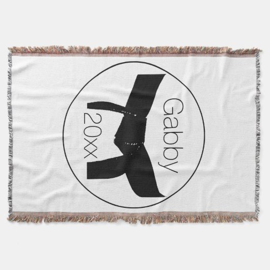 Couverture Martial Arts Basic Black Belt (Devant)