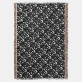 Couverture Masque Tribal D'Art Naturel Cadeaux De Blanche Bla (devant Vertical)