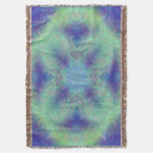 Couverture Masques (devant Vertical)