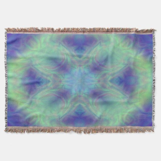 Couverture Masques (Devant)