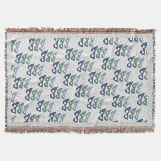 Couverture Masques d'étincelles - (Devant)