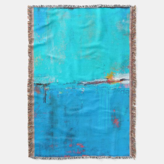 Couverture Matchbox Blues 5 (devant Vertical)