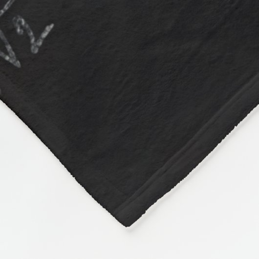 Couverture mathématique (Coin)