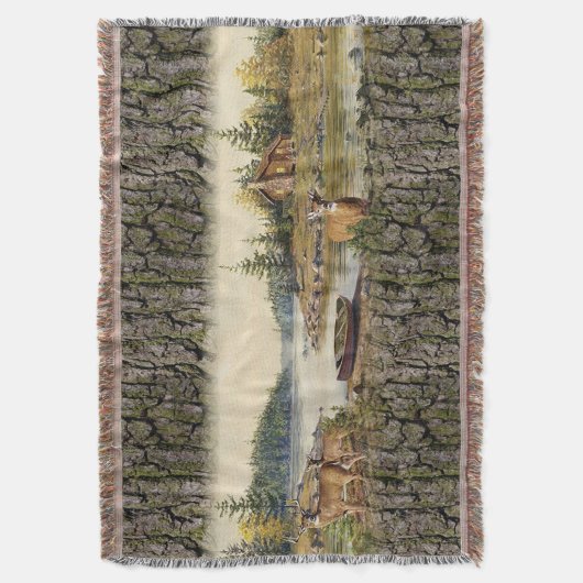 Couverture Matin Pays Vie (devant Vertical)